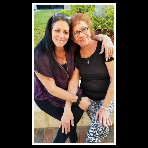 RIP Mom 💔💔💔 - Picture 7 of 8